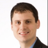 Kevin J. Shebesta