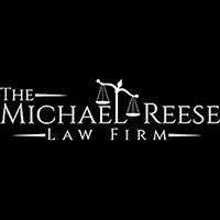 The Michael Reese Law Firm