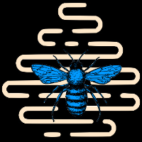 Blue Bee Bankruptcy Law