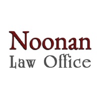 Law Offices Of Thomas K. Noonan