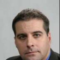 T. Shane T. Lawyer