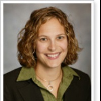 JoLynn M. Markison