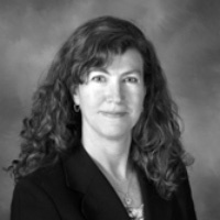 Kay M. Kay Lawyer