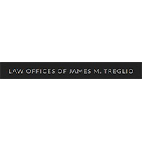 Law Offices of James M. Treglio