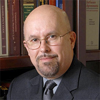 Mr. Christopher Juillet