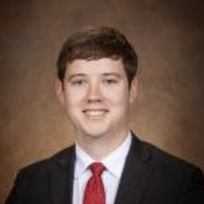 Mr. Andrew John Dickerhoff