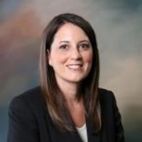 Emily Ann Emily Lawyer