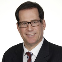 Herbert M. Brownstein Lawyer