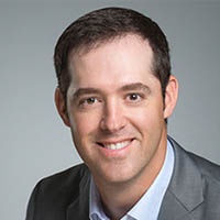 Ryan P Ryan Lawyer