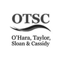 O'hara, Taylor, Sloan & Cassidy