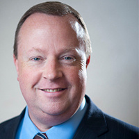 James S. Lawrence