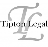 Tipton Legal