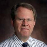 Ernest D. Messerly