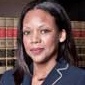 Bebe J. Baxter Lawyer
