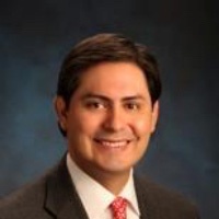 Jaime S. Rangel