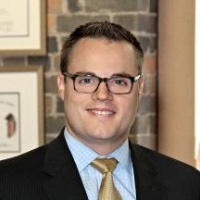 Benjamin G. Benjamin Lawyer