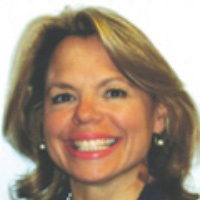 Pamela  Pantages