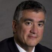 R. Scott Thomson