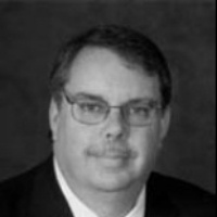 Robert S. MacDonald