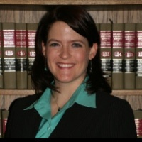 Jeanne Ellen Welcenbach