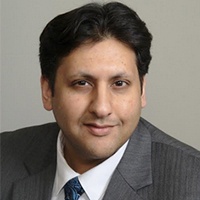 Omar K. Qadeer, Esq.