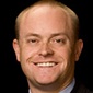 Christian  Conrad Lawyer