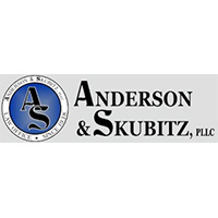 Anderson & Skubitz PLLC