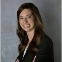 Atty. Janel Bergsbaken