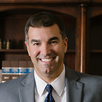 Rich  Lopez Lawyer