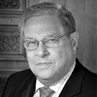 Mr. Wesley E Johnson