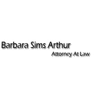 Barbara Sims Arthur, Attorney At Law