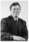 David McCormick