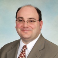 William O. Krekstein