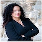 Veronica  Veronica Lawyer
