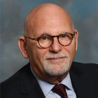 Mr. Martin Lincoln Hoffman