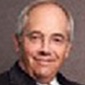 Robert A. Levine