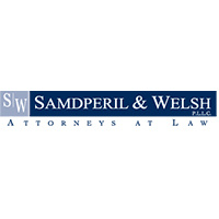 Samdperil & Welsh