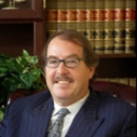 Randy Moore