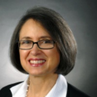 Marie H. Lowe