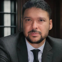 Hector  Hector Lawyer