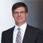 Alan B. Lasseter