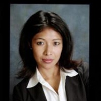 Jeanette Dejuras Bigney