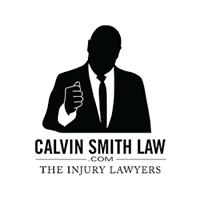 Calvin Smith Law