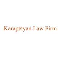 Karapetyan Law Firm
