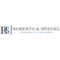 Roberts & Spiegel Injury Lawyers