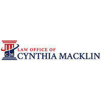 Law Office of Cynthia Macklin