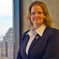 Kelly J. Balok