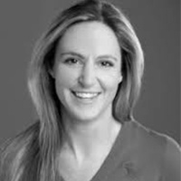 Lyndsey Fibus Esq.