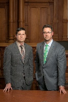 McGoughLaw P.C.L.L.O.
