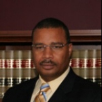 Kelly G. Lambert